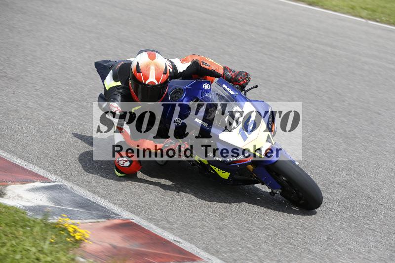 /Archiv-2024/29 12.06.2024 MOTO.CH Track Day ADR/Gruppe rot/49